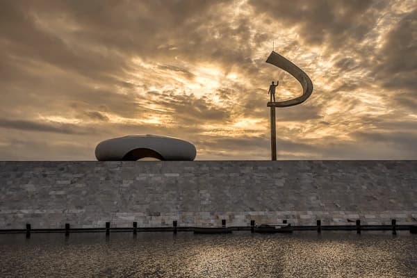 JK Memorial